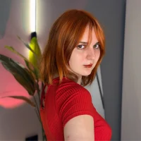Foto del avatar de Selene_Graves