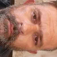 NewMartin2023's Profile Pic