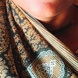 Hotty_radha11 profile photo