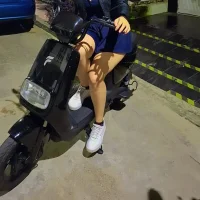 kitty_suun Profilový obrázek