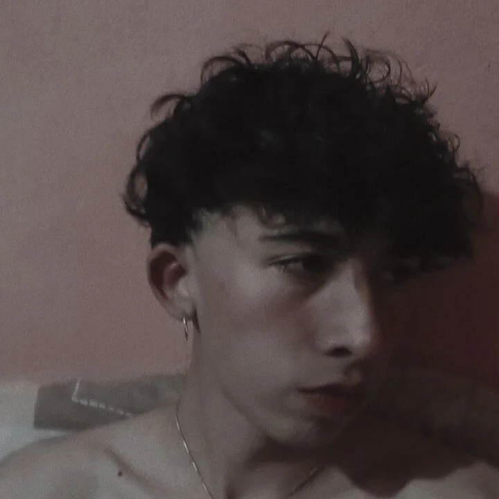 lulubri profile photo
