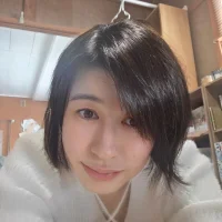 morikawa_sayaka – Avatar fotka