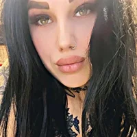 AriaGrace_ - Profil Fotoğrafı