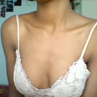 KAJALKUMARIORG's Avatar Pic