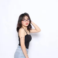 DevoraDoucettes Profilfoto