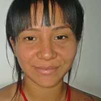 lucy_hot20's profilbilde