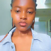 Cute_Mallory