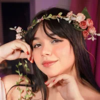 _camilaa – avatarbillede