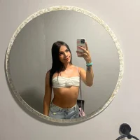 DAYANNAVELEZ's profilbilde