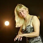 BlondeDesireBB's Avatar Photo