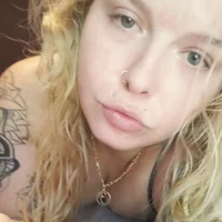 Ảnh đại diện của Slutforcummm