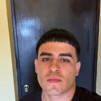 Foto del avatar de Joss7uo