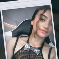 Avatar obrázek Sweet_Morita_Tx