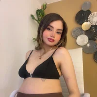 Emma_bloom__ – avatarbillede