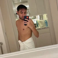 XRalex48's Profilna slika