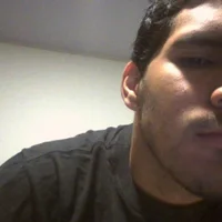 Jacob_st7's Profile Pic