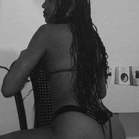 dollgold1508's Profile Pic