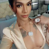 Imagem de avatar de xThaliadeBANANAx