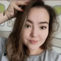 SandraKensley Profilový obrázek