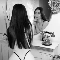 Emmaa_Robertss 아바타 사진