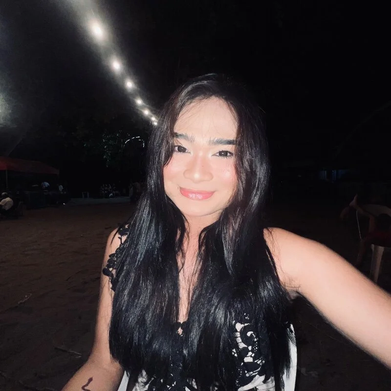itsmekianna profile photo