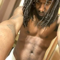 Superhard8869's Profile Pic