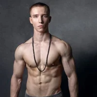 Jake_Sikaron's Avatar Pic