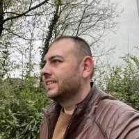 daky43001's Profile Pic