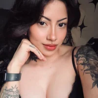 bellevelvet