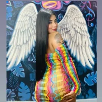 รูปโปรไฟล์ของ MeganHardAnall