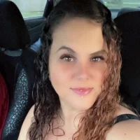 RubyRose_xo profiképe