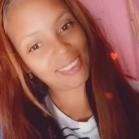 CatalinaHot_ Profilový obrázek