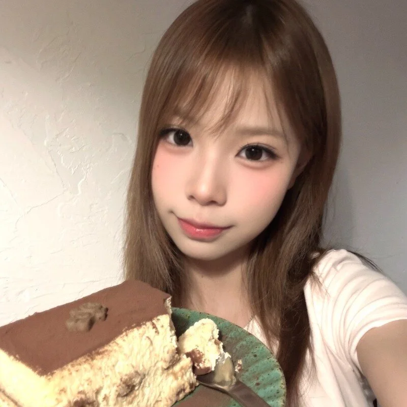 Nuo-Nuo-111 profile photo
