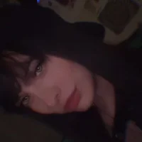 Foto desnuda XXX de ElviraPunky13