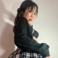 alejalopezhxts Profilfoto