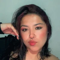 RossPink_ фото профиля