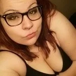 tyedyelion's Avatar Photo