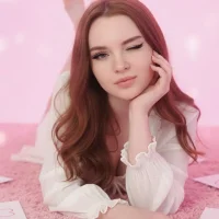 Ảnh Đại Diện EvaJackson111