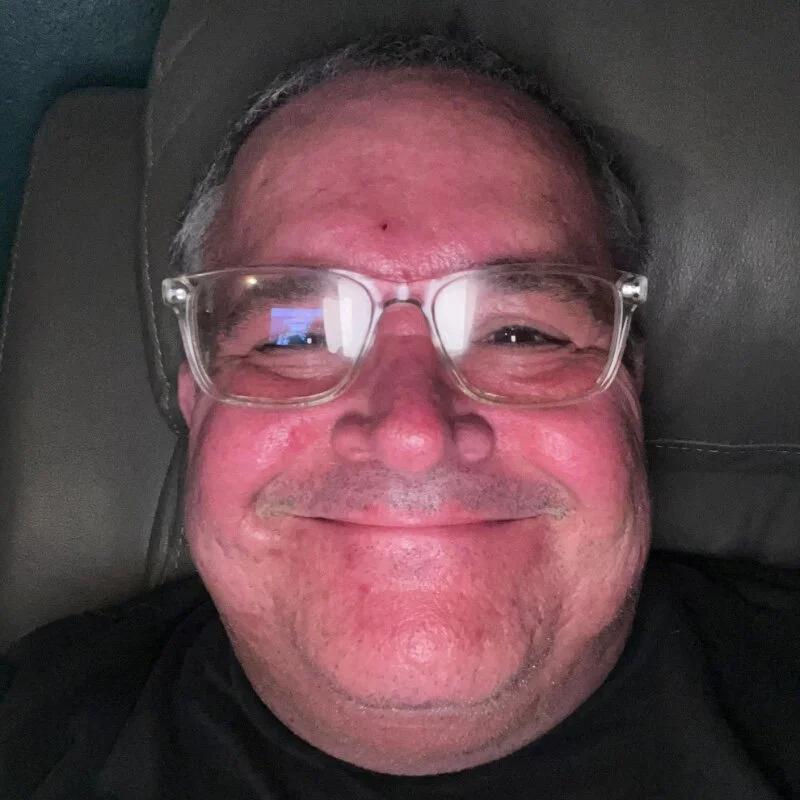 Gilbert2014 profile photo