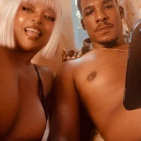 JuicyJamaican webcam