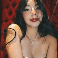 lili_paradais's profilbilde