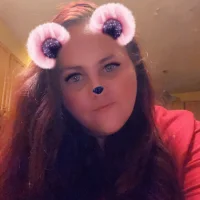 Photo de profil de Missbbw2010