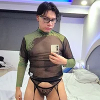 รูปโปรไฟล์ ของ dvil2022