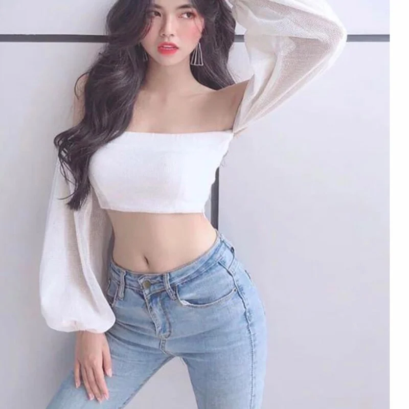 Mryy-ryy profile photo