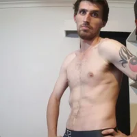 Mandingo4You 的個人  資料圖片