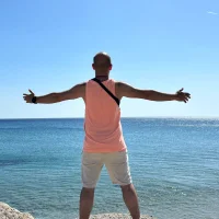 Photo de profil de Porketo1