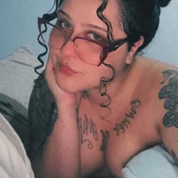 agatinhad4's Profile Pic