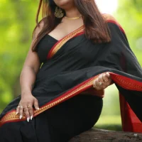 nehaindian87