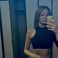 Shawty_Sue: εικόνα άβαταρ