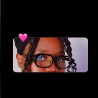 Foto de perfil de Gyminae